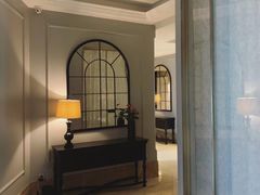 -炳胜公馆(珠江新城店)