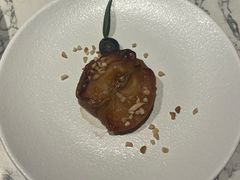 -奉天小馆·非遗东北菜(济南万象城店)