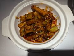 -三俞竹苑(卓展店)