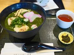 -伊藤久右卫门(宇治本店)