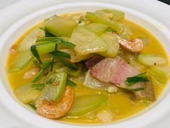 -甬上名灶(天一阁·翠柏店)