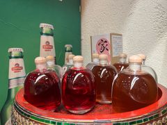 -妈妈的味道·腾冲特色菜(和顺古镇店)