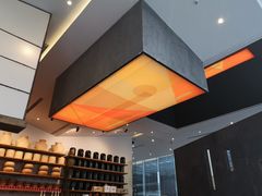 -去茶山(新光里店)