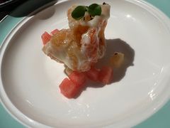 -民国红公馆(老门东店)