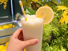 -沛家·西餐Brunch·直火料理