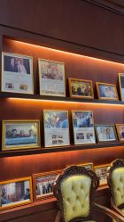 -深圳广和门诊部·整形医疗美容