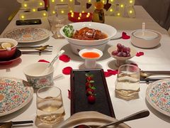 -觅唐MITONG(鸟巢店)