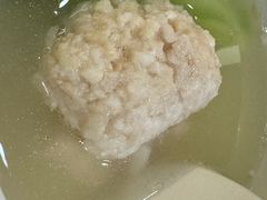 -砂锅居饭庄·京菜(西四店)