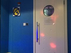 -唯爱KTV聚会餐厅(仙林东城汇店)