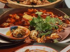 -玖味(老工人西路店)