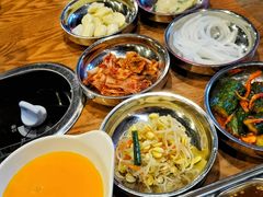 -香猪坊(五道口店)