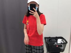 -优衣库(厦门SM广场店)
