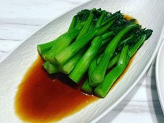 -香樟花园新粤料理(无锡万象城店)
