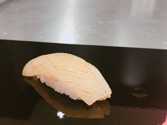 -町家Machiya(泰府·名邸店)
