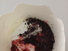 -老板恋上鱼(印象城店)