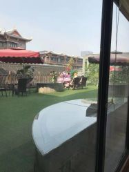 点击看大图 -爱弥儿月子中心(省医院店)
