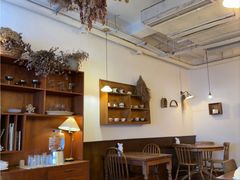-Ginko银子(青龙街店)