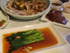 -上下九广州菜馆(锦业路店)
