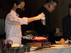 -炳胜私厨(中达旗舰店)