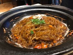-六泰居·尔滨地标·东北菜(泰山路店)