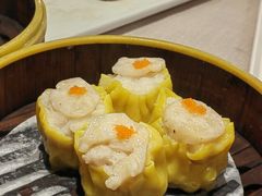 -佳丽海鲜大酒楼(环岛海景店)