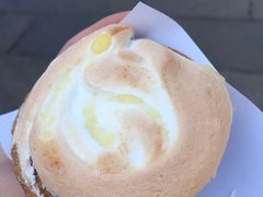 -高老太奶油小攀(新建南路店)