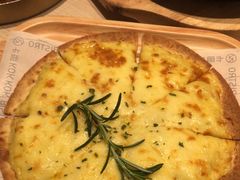 -卡朋西餐(悦汇城店)