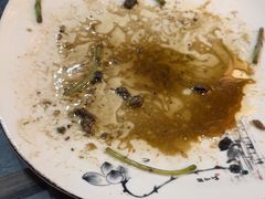 -广迎居老正兴菜馆