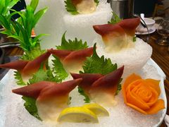 -石岐乳鸽村(南海第三分店)