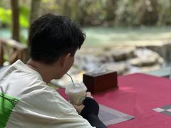 -关西瀑布