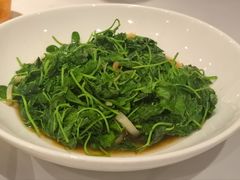-妈妈家·本帮菜(总店)