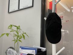 -牙博士口腔品牌连锁(杨浦店)