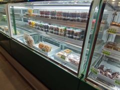 -大福来锅巴菜(古文化街店)