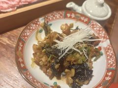 -熊藏居酒屋(kkone店)