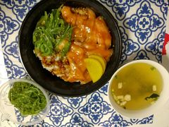 -慕寿司(大宁路店)