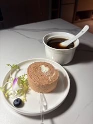 -乐茵敔山湾月子中心(独栋湖景店)