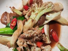 -山城外·非遗酸菜鱼(蜀都万达店)