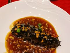 -青岛富力艾美酒店