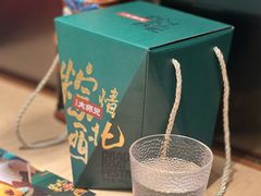 -大师兄·西北小馆(北站缤果空间店)