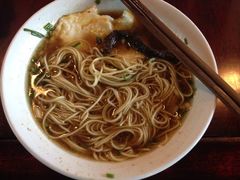 iphone_upload_pic-美味斋(西北街店)
