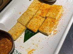 -云海肴云南菜·蒸汽石锅鱼(青岛万象城店)