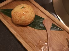 -湊湊火锅·茶憩(石家庄万象城店)
