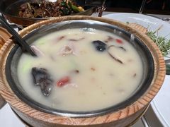 -解家河南菜(金水路店)