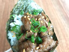 -水月·和牛工坊(水晶郦城店)