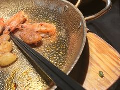 -粤·向群饭店(二沙岛店)