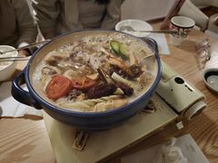 -春笙食堂.丼饭拉面寿司(GOGO新天地店)