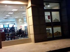 门面-大圆碗•T骨大排饭(永安道店)