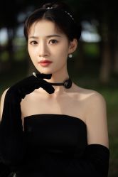 点击看大图 -今生有约国际精品婚纱摄影(苏州店)