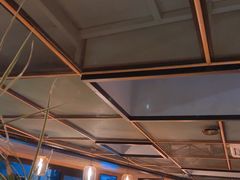 -北平机器Peiping Machine(百子湾店)