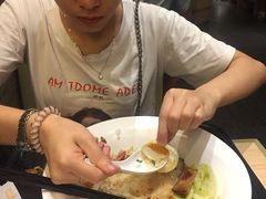 -大家乐(广州荔湾领展广场店)
